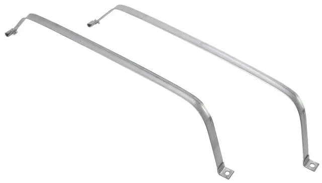 ST06 - Air Intake &amp; Fuel Delivery: Fuel Tank Strap for Spectra Premium Image