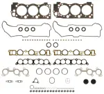 52123500 - : HEAD SET for Ajusa Image