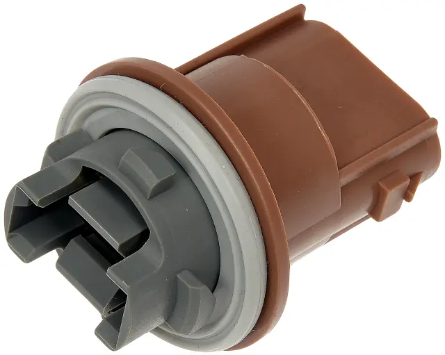 645191 - Interior: Turn Signal Socket for Dorman Image