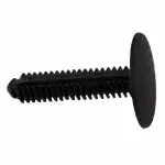 3M8Z54310D12CAA - Body: Absorber Fastener for Ford: Mustang Image