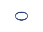 68642717AA - : Gasket for Mopar Image