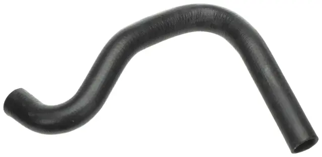 21438 - Cooling Systems: Gates Radiator Coolant Hose for Gates Image