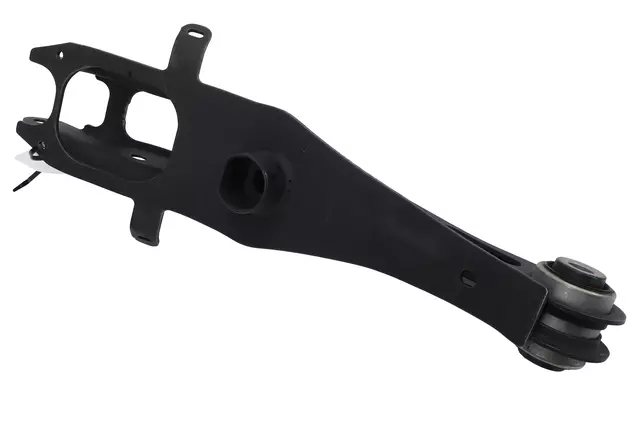 Part# 85542451 F (S)Arm - GM (85542451)