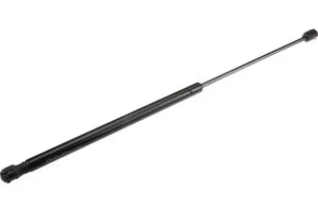 2038800029 - Exterior: URO Parts Hood Lift Support for URO Image
