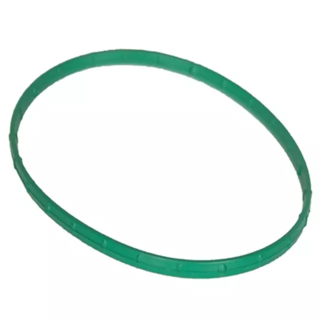 Fuel Injection Throttle Body Mounting Gasket - Ford (AC3Z-9E936-A)