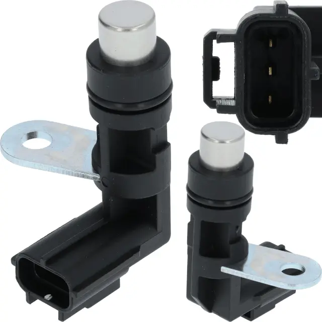 1812403 - Ignition Systems: Engine Crankshaft Position Sensor for GLOBAL PARTS DISTRIBUTORS Image