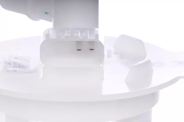 Fuel Tank Sending Unit Kit with Sender, Sensor, and Seal - GM (13580097)