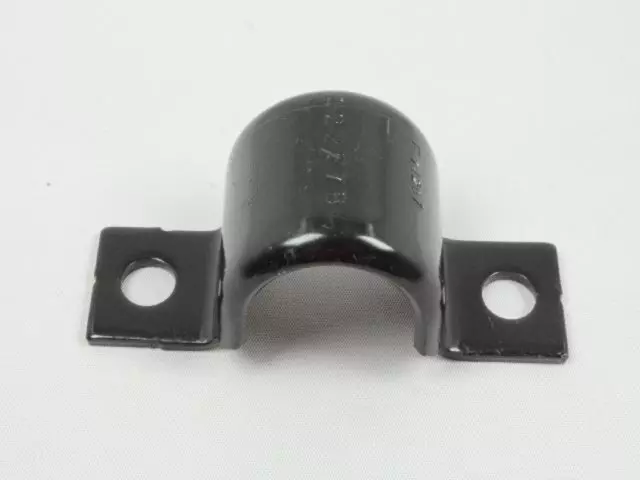 Stabilizer Bar Bracket - Mopar (4228786)