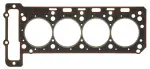 10079800 - : GASKET, CYLINDER HEAD for Ajusa Image