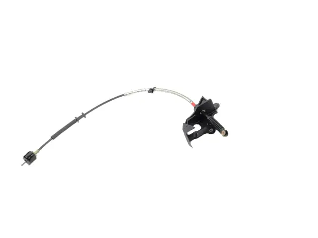 Gearshift Control Cable - Mopar (68507310AA)