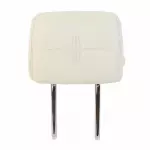 KA1Z58611A09BC - Body: Headrest, Outer for Lincoln: Nautilus Image