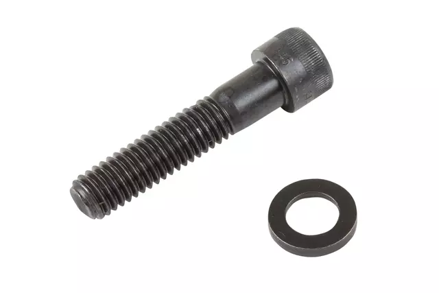 BOLT - GM (88962919)