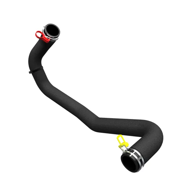 4598096AH - : Radiator Outlet Hose for Mopar Image