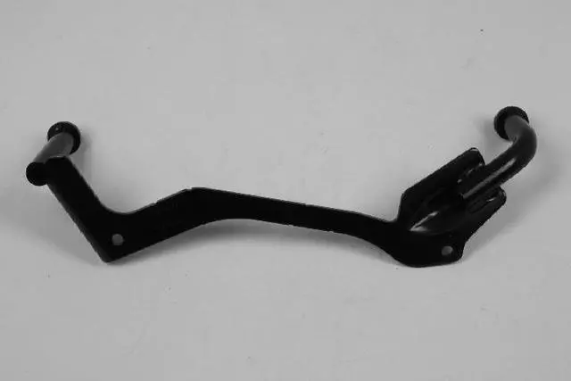 Shroud Bracket - Mopar (68160117aa)