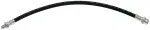 H36888 - : Brake Hydraulic Hose for Dorman Image