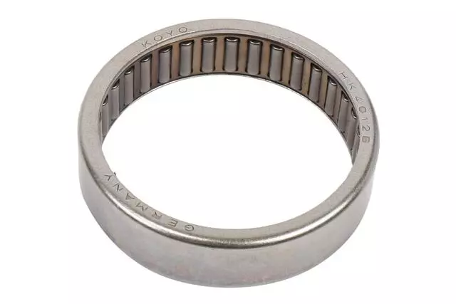 23471881 - : Front Drive Axle Inner Shaft Bearing for Chevrolet: Colorado | GMC: Canyon Image