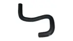 G92250C010 - : 2022-2024 Toyota - Coolant Hose for Toyota Image