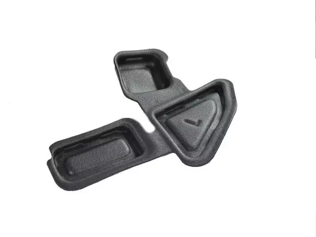 68222833AC - Body Sheet Metal Except Doors: Foam Stuffer, Left for Dodge: Challenger Image