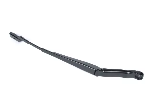 20987847 - Body: Wiper Arm for GM Image