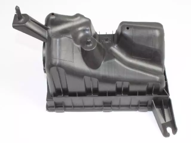 53032878AA - Engine: Air Cleaner Body for Ram: Dakota Image