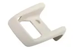 84087236 - Body: Release Handle Bezel for GM Image