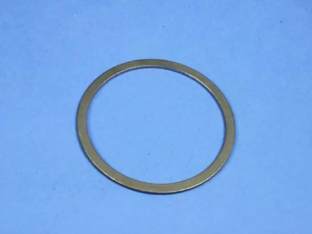 4659270 - Power Transfer Unit AWD: Final Drive Spacer for Mopar Image