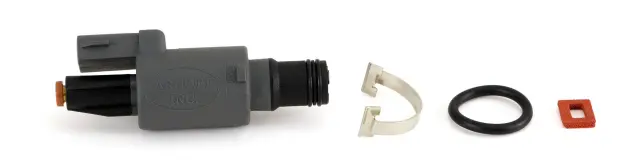 K2122 - : Arnott Air Suspension Solenoid Valve Unit for Arnott Image