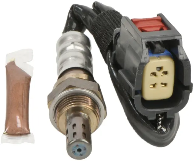 13710 - Emission Systems: Bosch Oxygen Sensor for Bosch Image