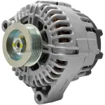 13968 - : Alternator for MPA ELECTRICAL Image