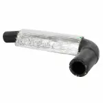 KM6573 - Unclassified: Hose for Ford Image