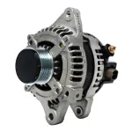 11385 - : Alternator for Dixie Electric Image