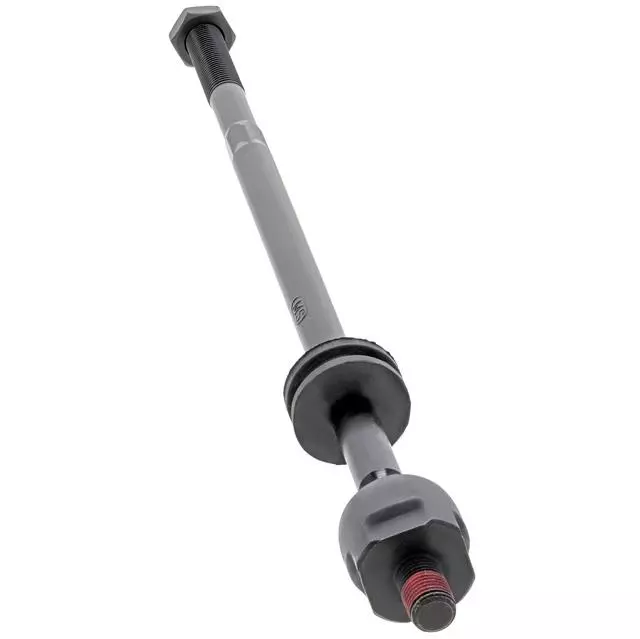 Inner Steering Tie Rod End - ACDelco (MEV379)