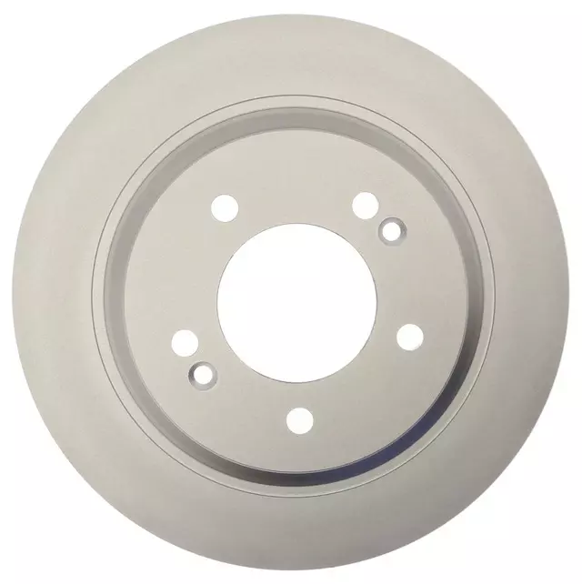 Rotor - GM (18A81772AC)