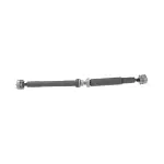 52123635AC - : Drive Shaft for Mopar Image