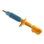 35003663 - : B8 Performance Plus - Suspension Strut Assembly for Bilstein Image