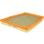 1433816 - : Air Filter for Denso Image