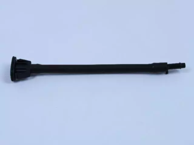 5303841AA - Body: Washer Nozzle for Jeep: Compass, Patriot Image