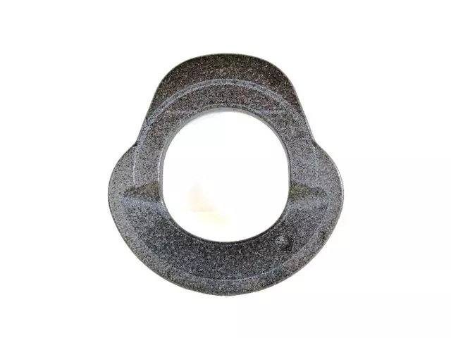 Compact Spare Spacer - Mopar (68059744AB)