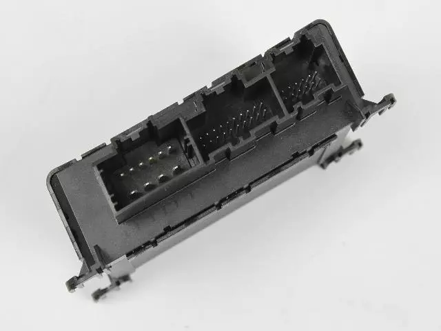 Door Module - Mopar (4602921ae)
