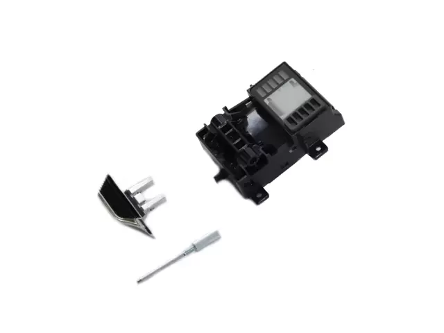 68462654AF - : Terrain Select Switch for Mopar Image