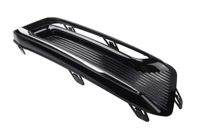 23455347 - Body: Trim Cover for Chevrolet: Impala Image