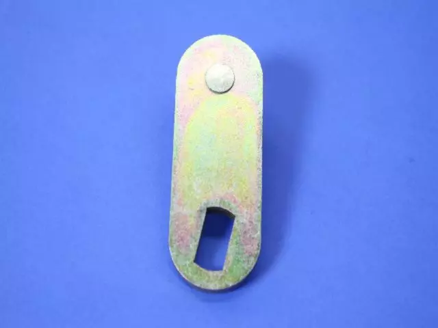 Selector Lever - Mopar (5161498AA)