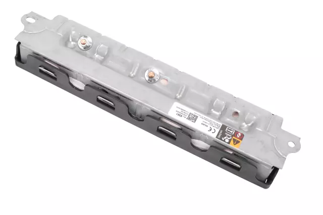 F Airbag - GM (85749818)