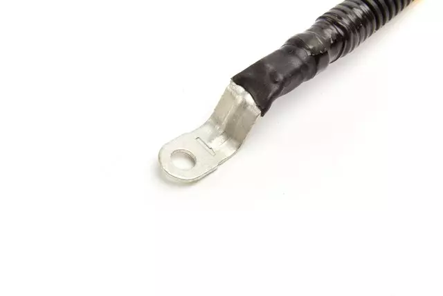 23261762 - Electrical: Positive Cable for GM Image