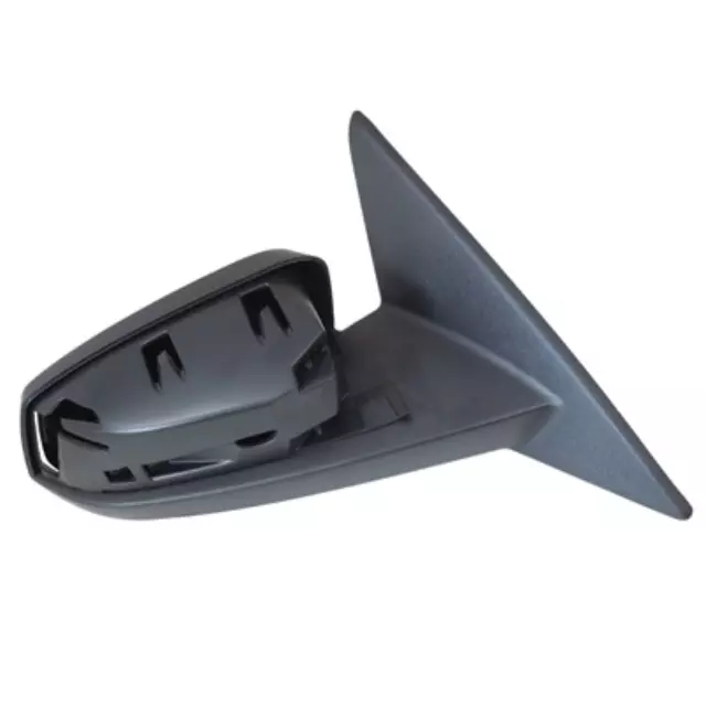 2012 Ford Mustang - Mirror Assembly - Ford (BR3Z-17682-AA)