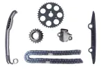 TS064 - : Engine Timing Set for Enginetech Image