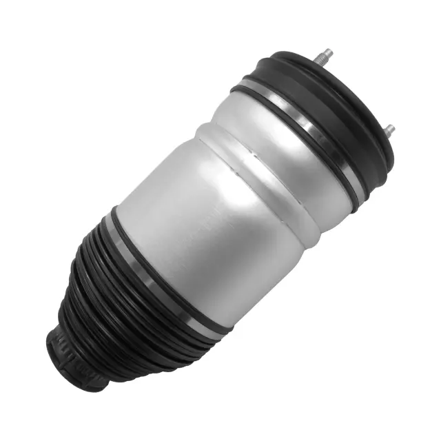 15118100 - Suspension &amp; Steering: Unity Automotive Air Suspension Spring for Unity Automotive Image