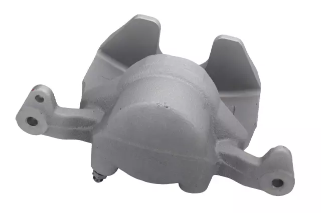 13529529 - Brakes: Caliper for Buick: Envision | Cadillac: CT5, XT4 | Chevrolet: Camaro, Equinox | GMC: Terrain Image