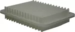 5169WS - : Bosch Air Filter for Bosch Image