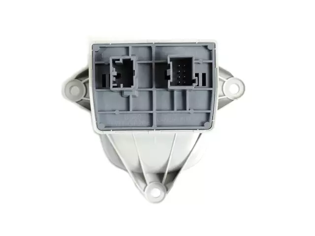 Sunroof Switch - Mopar (5NE93MS7AA)